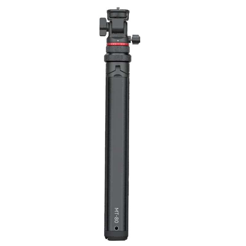 Ulanzi MT-80 Auto-Open Tripod 2m