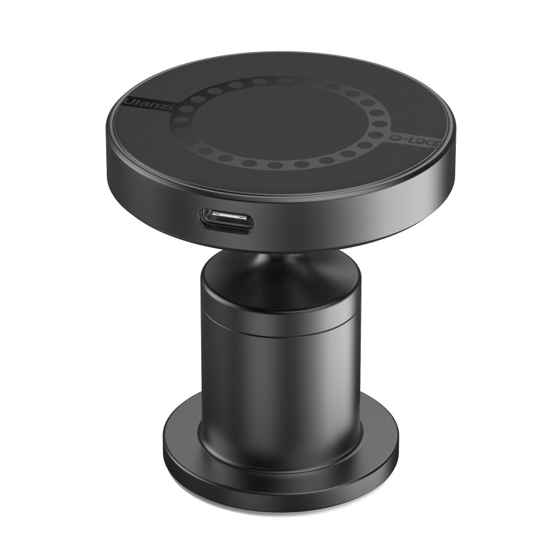 Ulanzi O-LOCK Wireless Car Charger