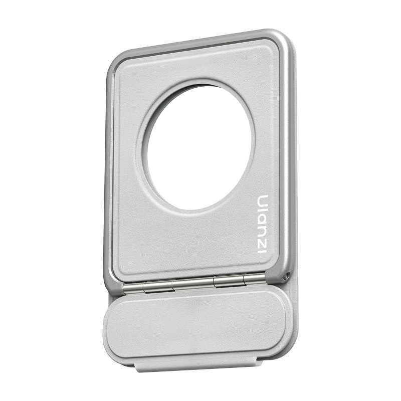 Ulanzi PS01 MagSnap Phone Stand - Grijs