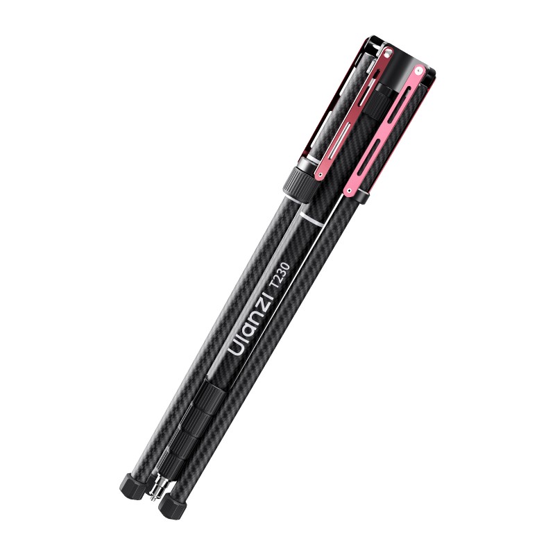 Ulanzi T230 Pro Light Stand carbon 230cm