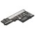 Laptop accu 5B10W67251 voor o.a. Lenovo Chromebook 100e / 300e / 500e - 3635mAh - Origineel Lenovo