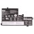 Laptop accu 5B10W67251 voor o.a. Lenovo Chromebook 100e / 300e / 500e - 3635mAh - Origineel Lenovo