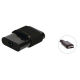 Laptop-oplader 1P49R - Origineel Universeel
