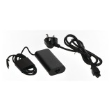 Laptop-oplader 450-BBNS - Origineel Universeel