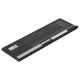 Laptop batteri 5TF10 för bl.a. Dell Precision 7530 - 8000mAh - Original Dell