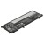 Laptop accu 02DL007 voor o.a. Lenovo ThinkPad P14S 20Y1 - 4211mAh - Origineel Lenovo