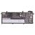 Laptop accu 02DL007 voor o.a. Lenovo ThinkPad P14S 20Y1 - 4211mAh - Origineel Lenovo