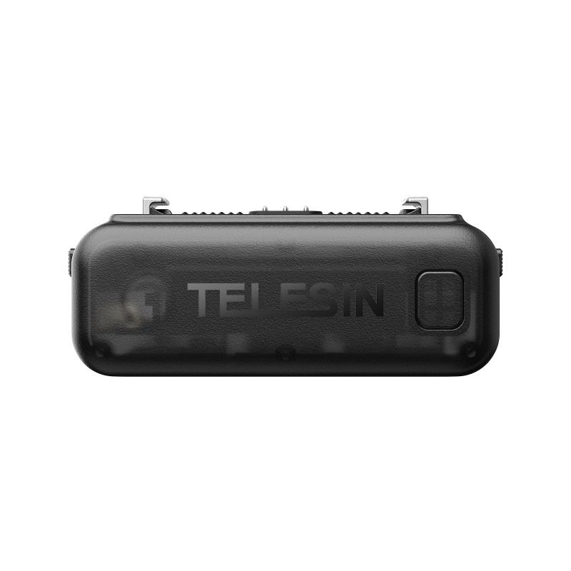 Telesin Battery Base 500mAh voor DJI Osmo Nano