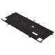 Batterie ordinateur portable C41N1904 pour (entre autres) Asus U4700 - 3570mAh - Pièce d'origine Asus