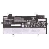 Laptop batteri 5B11M90056 för bl.a. Lenovo X1 Carbon 9th Gen 20XW - 3610mAh - Original Lenovo