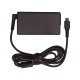 Laptop-oplader 450-BBWB