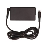 Laptop-oplader A23-065N1A