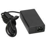 Laptop oplader ADP-65KE B