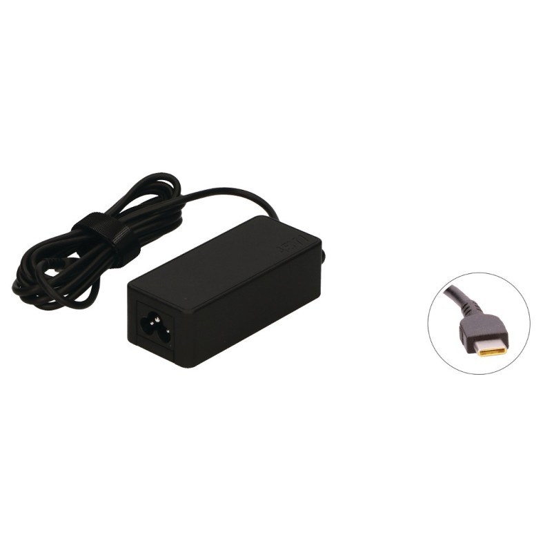 Datorladdare 5A10W86246 - Original Universeel