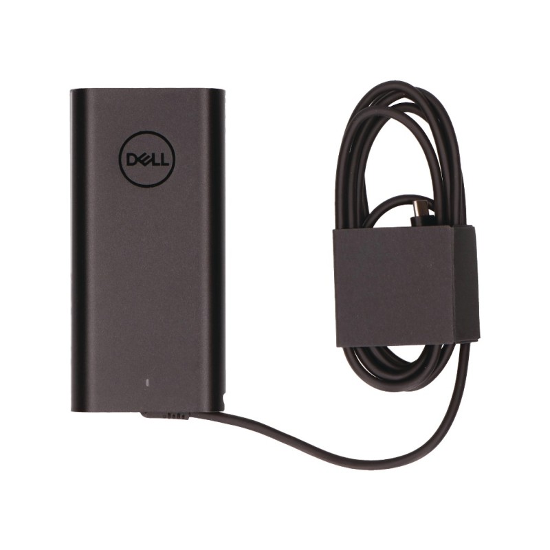 Datorladdare 3189V - Original Dell