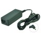 Chargeur ordinateur portable AD-4019P - Pièce d'origine Samsung