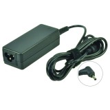 Laptop oplader AD-4019P - Original Samsung
