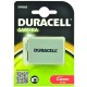 Batterie d'appareil photo LP-E5 pour Canon - Duracell original - Image 3