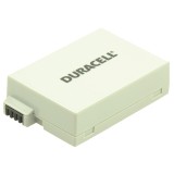 Batterie d'appareil photo LP-E8 pour Canon - Duracell original