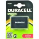Batterie d'appareil photo LP-E10 pour Canon - Duracell original - Image 2