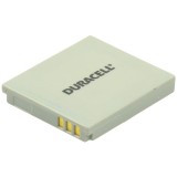 Batterie d'appareil photo NB-4L pour Canon - Duracell d'origine