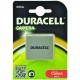Batterie d'appareil photo NB-4L pour Canon - Duracell d'origine - Image 3