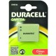Batterie appareil photo NB-6L pour Canon - Duracell d'origine - Image 3