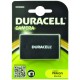 Batterie appareil photo EN-EL9 pour Nikon - Duracell original - Image 3
