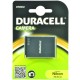 Batterie appareil photo EN-EL12 pour Nikon - Duracell original - Image 2