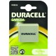 Batterie d'appareil photo NP-40 pour Fuji - Duracell original - Image 2