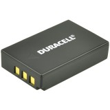 Batterie appareil photo BLS-1 pour Olympus - Duracell d'origine