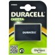 Batterie appareil photo BLS-1 pour Olympus - Duracell d'origine - Image 3