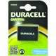 Batterie appareil photo DMW-BCG10 pour Panasonic - Duracell original - Image 3