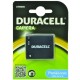 Batterie d'appareil photo DMW-BCK7 pour Panasonic - Duracell original - Image 2