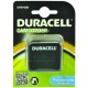 Batterie appareil photo VW-VBG260 pour Panasonic - Duracell d'origine - Image 2