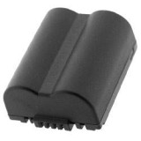 Kamerabatteri BP-DC5 till Leica kamera