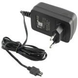 Nätadapter AC-L200 för flera Sony videokameror