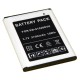 Batteri EB615268VU till Samsung Galaxy