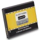 Batteri till Samsung Galaxy S2