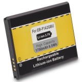 Batteri till Samsung GT-I9105