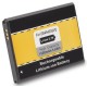 Batterie pour Samsung Galaxy GT-S6790