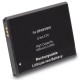 Batteri till Samsung GT-S6358 