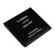 Batteri EB-B600 till Samsung Galaxy