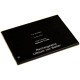 Batterie pour Samsung GT-i9200