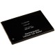 Batteri till Samsung GT-i9190