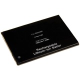 Batteri till Samsung Serrano SHV-E370
