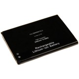 Batteri EB595675LU till Samsung Note2
