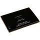 Batteri EB595675LU till Samsung Note2