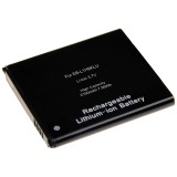 Batteri till Samsung GT-i8730T