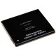 Batteri till Samsung Galaxy Express i8730